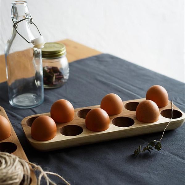 kitchen storage & organization multi-grid egg wood tray refrigerator crisper container home deskexquisite decorative trays trinket dishe
kitchen storage & organization multi-grid egg wood tray refrigerator crisper container home deskexquisite decorative trays trinket dishe