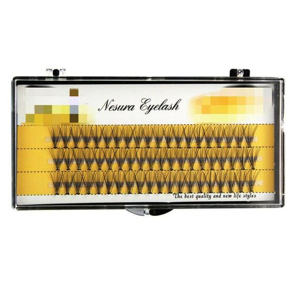 false eyelashes 1 box big capacity eyelash extensions 8/9/10/11/12mm length mink strip individual lashes natural style
false eyelashes 1 box big capacity eyelash extensions 8/9/10/11/12mm length mink strip individual lashes natural style