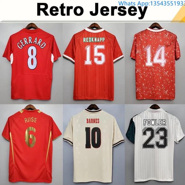 racing jackets 1993 1995 dalglish heskey male retro jerseys fowler gerrard torres kuyt short sleeve shirt uniforms, Black;red
racing jackets 1993 1995 dalglish heskey male retro jerseys fowler gerrard torres kuyt short sleeve shirt uniforms, Black;red