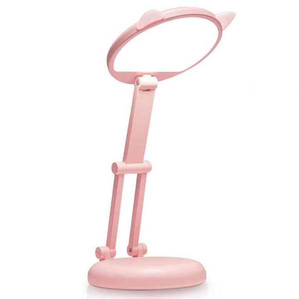 kids desk lamp, home office study table portable folding desk light with usb port rechargeable lithium battery
kids desk lamp, home office study table portable folding desk light with usb port rechargeable lithium battery
