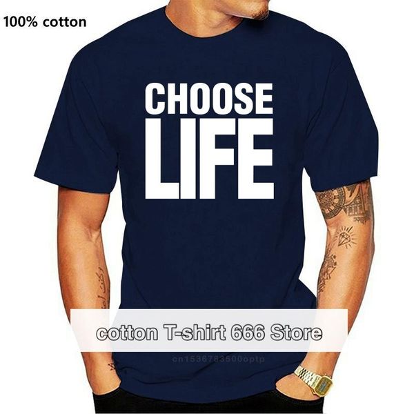 men's t-shirts george michael choose life short sleeve black t-shirt size s-3xl print t shirts summer style tee, White;black
men's t-shirts george michael choose life short sleeve black t-shirt size s-3xl print t shirts summer style tee, White;black