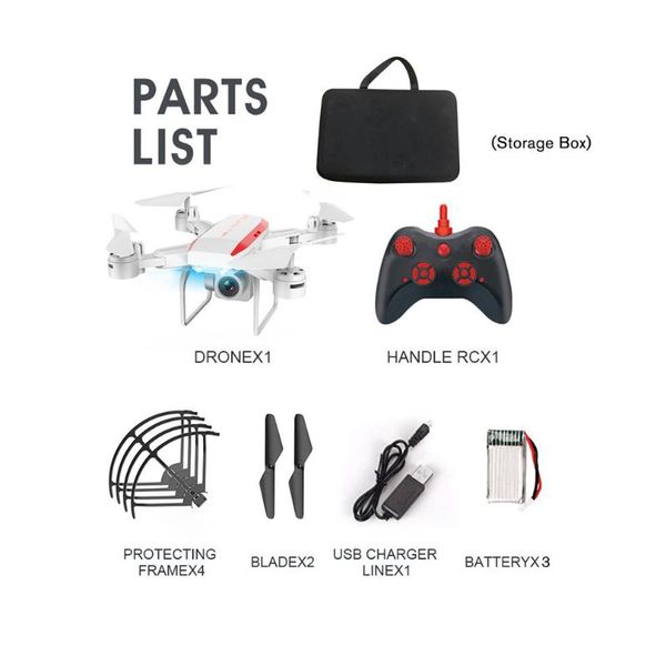 professional ky606d rc foldable drone quadcopter long time fpv helicopter with 4k hd wifi camera vs ky601s drone
professional ky606d rc foldable drone quadcopter long time fpv helicopter with 4k hd wifi camera vs ky601s drone