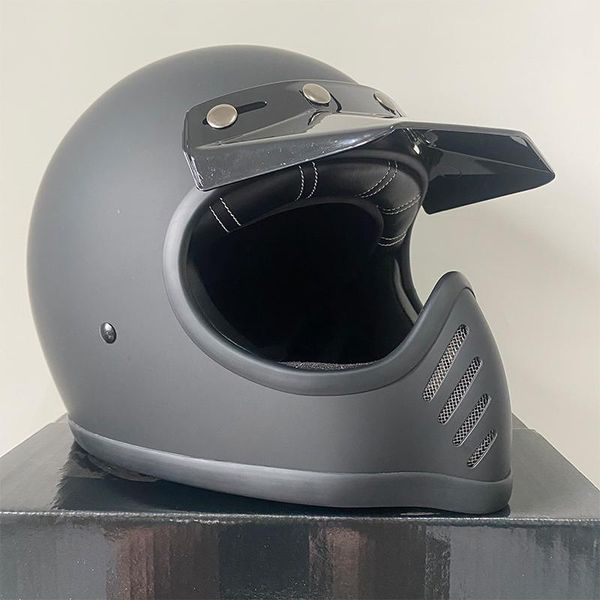 motorcycle helmets 2021 matte black full face helmet moto 03 style casco dirt bike off road motocross dot approved
motorcycle helmets 2021 matte black full face helmet moto 03 style casco dirt bike off road motocross dot approved