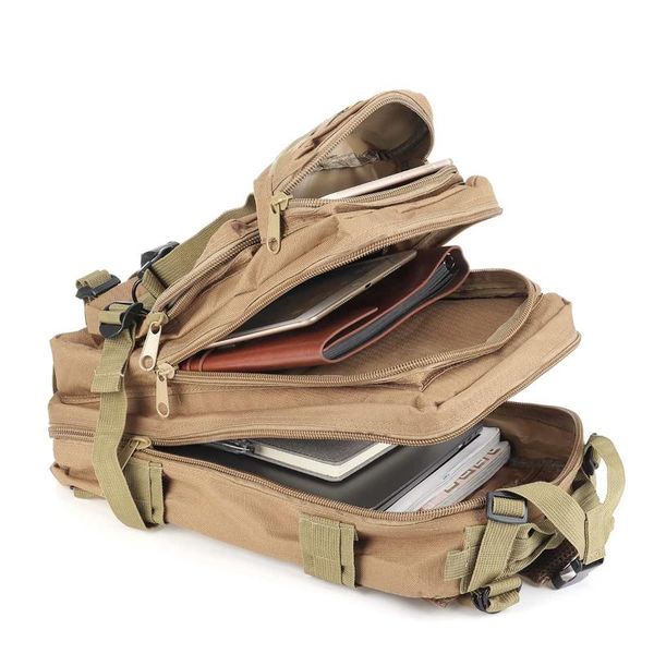 outdoor bags 40l camouflage tactical backpack school bag military rucksacks travel hiking waterproof trekking fishing hunting
outdoor bags 40l camouflage tactical backpack school bag military rucksacks travel hiking waterproof trekking fishing hunting