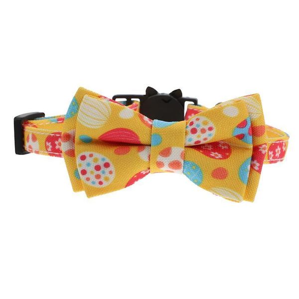 cat collars & leads 1pc collar pet neck decor personalized with bell bowknot choker
cat collars & leads 1pc collar pet neck decor personalized with bell bowknot choker
