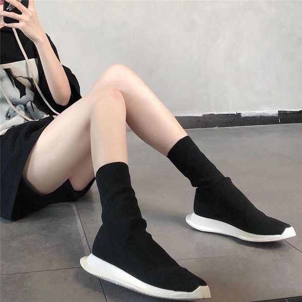 boots stretch fabric slip on motorcycle short black women sneakers fashion original designer boat shoes
boots stretch fabric slip on motorcycle short black women sneakers fashion original designer boat shoes