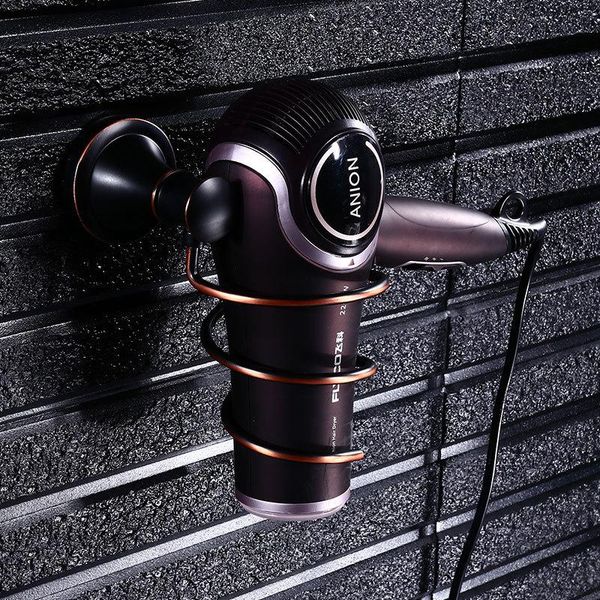 bathroom shelves auswind black metal hair dryer holder wall mounted rack shelf for storage organizer hairdryer yj10
bathroom shelves auswind black metal hair dryer holder wall mounted rack shelf for storage organizer hairdryer yj10