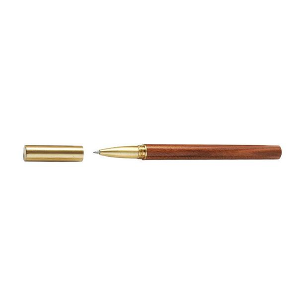 wood graining ballpoint pen luxury fine body rollerball pen school student signature nib office stationery decompress supplies, Blue;orange
wood graining ballpoint pen luxury fine body rollerball pen school student signature nib office stationery decompress supplies, Blue;orange