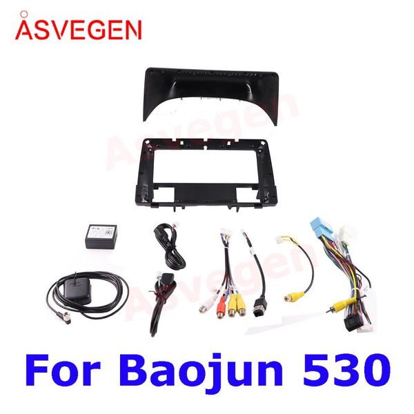 car audio asvegen radio fascia frame for baojun 530 dvd install panel dash mount installation dashboard
car audio asvegen radio fascia frame for baojun 530 dvd install panel dash mount installation dashboard