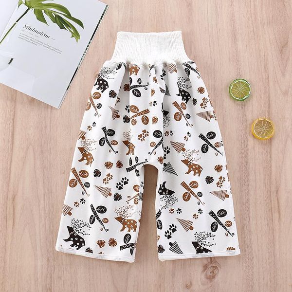 cloth diapers baby protect belly waterproof diaper skirt shape high waist cotton breathable anti leakage home nappy training replacement pad
cloth diapers baby protect belly waterproof diaper skirt shape high waist cotton breathable anti leakage home nappy training replacement pad