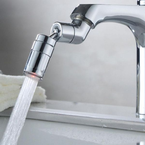 other faucets, showers & accs aerator faucet 720 ° universal rotation splash-proof bathroom swiveling aerators water saving 2021 filter a1n0
other faucets, showers & accs aerator faucet 720 ° universal rotation splash-proof bathroom swiveling aerators water saving 2021 filter a1n0