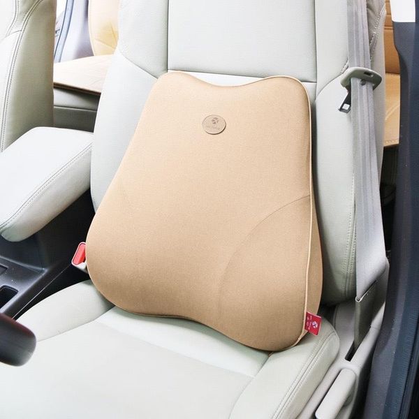 cushion/decorative pillow lower back four seasons universal slow rebound memory foam reduce pain orthopaedic car seat lumbar support
cushion/decorative pillow lower back four seasons universal slow rebound memory foam reduce pain orthopaedic car seat lumbar support