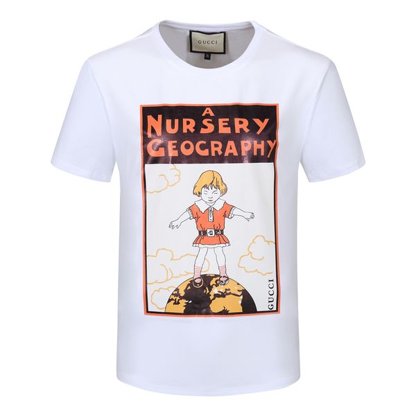 2021 luxury fashion classic men's tiger striped embroidery shirt cotton mens designer t-shirt white black designer shirt male
2021 luxury fashion classic men's tiger striped embroidery shirt cotton mens designer t-shirt white black designer shirt male