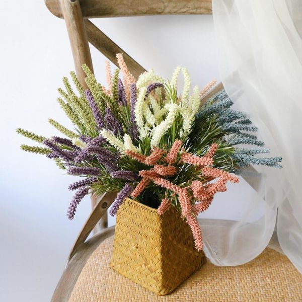 36cm artificial plants malt grass leaves living garden pgraphy diy plastic flowers wall home decor greenery party ornament
36cm artificial plants malt grass leaves living garden pgraphy diy plastic flowers wall home decor greenery party ornament