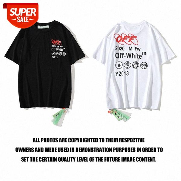 off brand letter logo round neck short sleeve men and women couple t-shirt #8m0z, White;black
off brand letter logo round neck short sleeve men and women couple t-shirt #8m0z, White;black