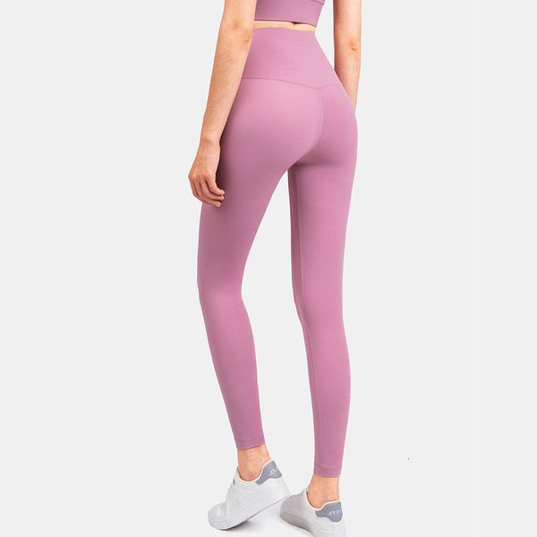 autumn nude tracksuits women's without embarrassment line hip lifting fitness yoga pants exercise tights, Gray
autumn nude tracksuits women's without embarrassment line hip lifting fitness yoga pants exercise tights, Gray