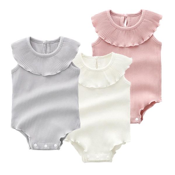 rompers summer born baby clothes girl stripe bodysuit 2021 for cute pink girls kids infant clothing, Blue
rompers summer born baby clothes girl stripe bodysuit 2021 for cute pink girls kids infant clothing, Blue