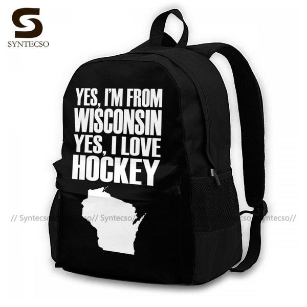 backpack field hockey backpacks novelty polyester university runner soft bags
backpack field hockey backpacks novelty polyester university runner soft bags