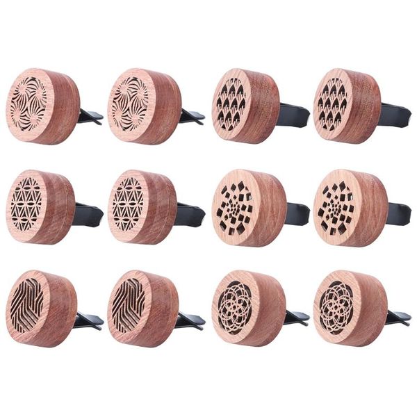 car air freshener fit for most perfume diffuser multicolor essential oil wood auto accessories locket
car air freshener fit for most perfume diffuser multicolor essential oil wood auto accessories locket