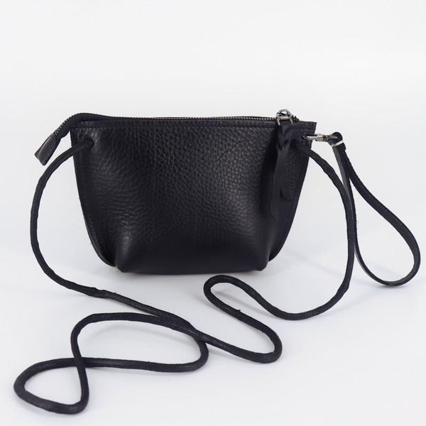 evening bags 100% natural leather crossbody women small phone messenger real mini female shoulder bag storage purse clutch
evening bags 100% natural leather crossbody women small phone messenger real mini female shoulder bag storage purse clutch