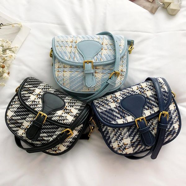 evening bags for women 2021 classic belt cossbody girl fashion messenger purse soft winter women's shoulder flap
evening bags for women 2021 classic belt cossbody girl fashion messenger purse soft winter women's shoulder flap
