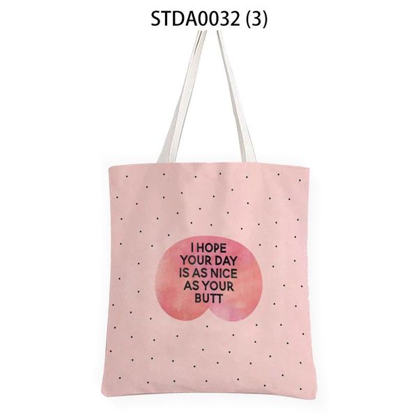 storage bags colored spots bag organizer beach handbags packaging cosmetic items
storage bags colored spots bag organizer beach handbags packaging cosmetic items