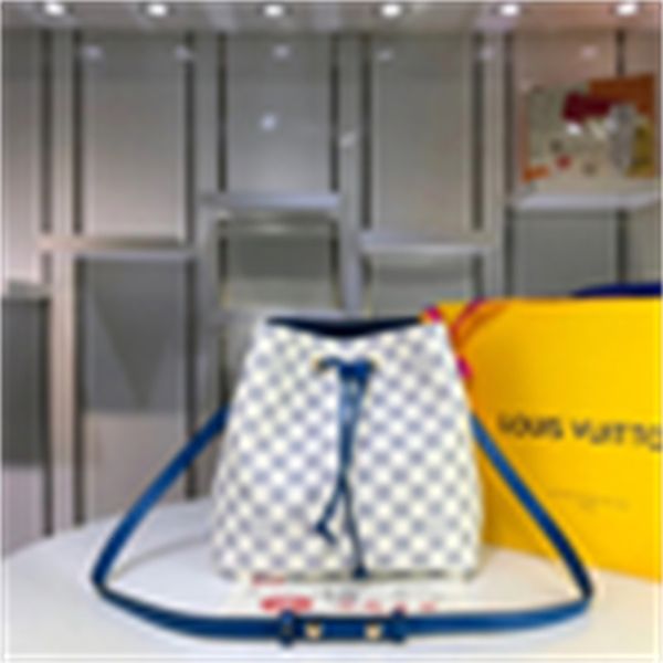 totes iconic brand bag designer handles luxury body ale#m44022 handbags spring 2020 shoulder bags collection cross trendy bag bucket clu 57e
totes iconic brand bag designer handles luxury body ale#m44022 handbags spring 2020 shoulder bags collection cross trendy bag bucket clu 57e