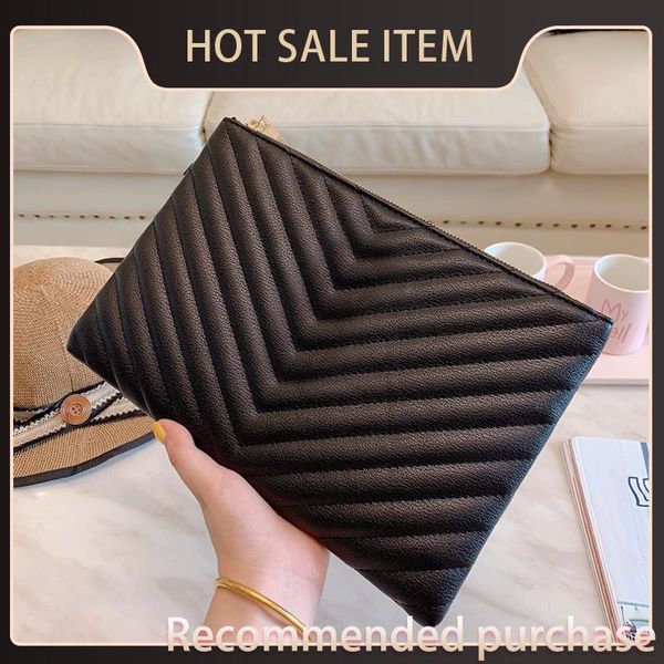 leather new designer purses luxury luxury tote bag crossbody fashion bag wallet designer womens handbags clutch handbags wallet the qstjm
leather new designer purses luxury luxury tote bag crossbody fashion bag wallet designer womens handbags clutch handbags wallet the qstjm