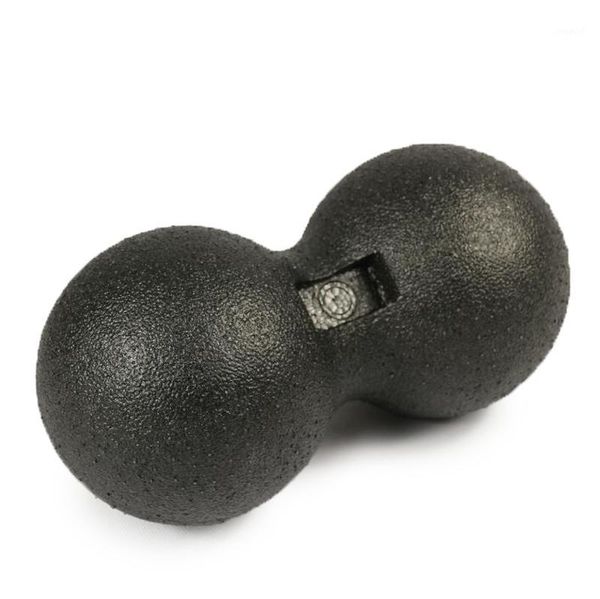 fitness balls epp lacrosse ball peanut yoga therapy gym relax exercise massage1
fitness balls epp lacrosse ball peanut yoga therapy gym relax exercise massage1