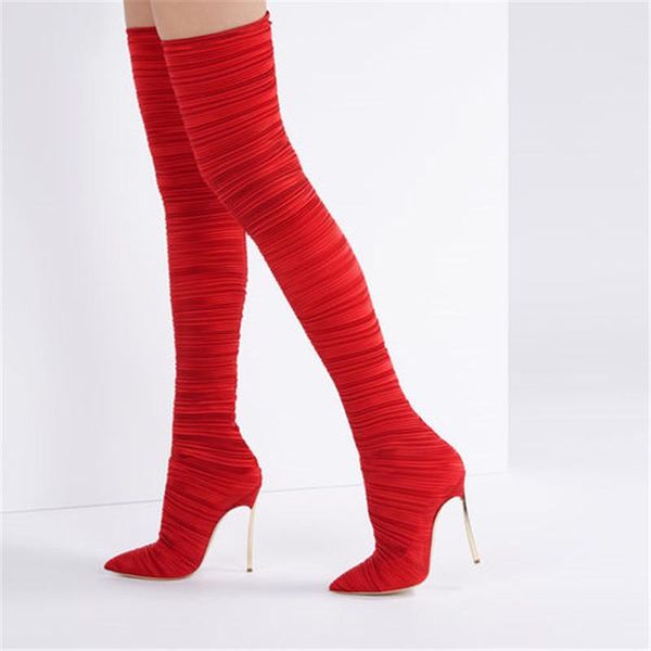 boots cocoafoal red women over the knees laarzen wife dij high herfst winter hooks flock black
boots cocoafoal red women over the knees laarzen wife dij high herfst winter hooks flock black