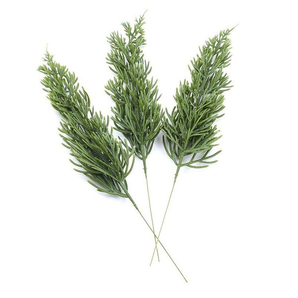 2pcs plastic grass home decoration accessories wedding decorative flowers wreath christmas crafts scrapbooking artificia jllfgr
2pcs plastic grass home decoration accessories wedding decorative flowers wreath christmas crafts scrapbooking artificia jllfgr