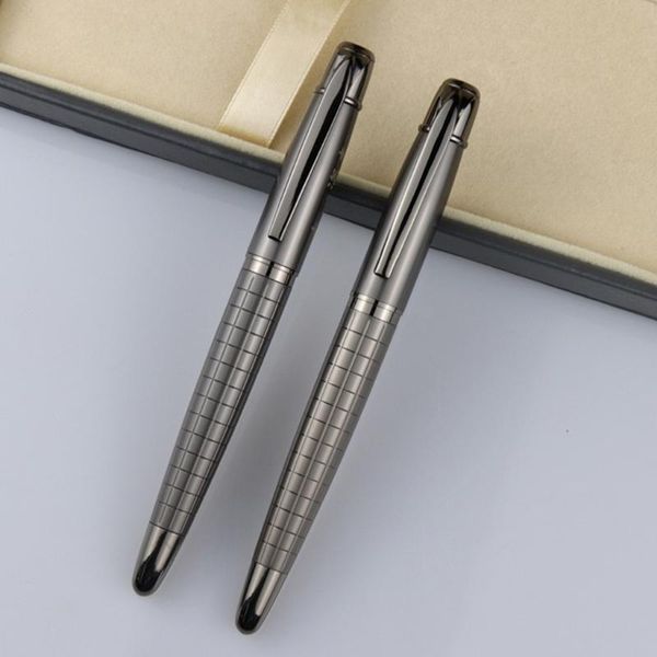 ballpoint pens k92c exquisite refillable pen reusable 0.5mm fine point for men women great business gifts, Blue;orange
ballpoint pens k92c exquisite refillable pen reusable 0.5mm fine point for men women great business gifts, Blue;orange