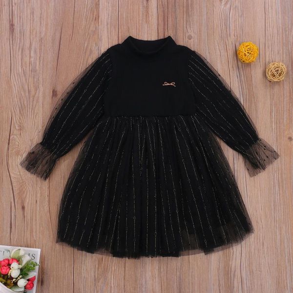 girl's dresses 2021 valentine's day spring solid toddler kid girl princess lace dress high neck long sleeve layer mesh color autum, Red;yellow
girl's dresses 2021 valentine's day spring solid toddler kid girl princess lace dress high neck long sleeve layer mesh color autum, Red;yellow