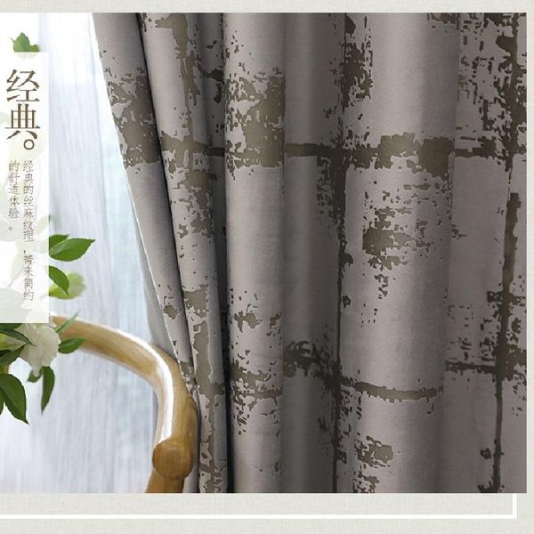 light luxury european-style dutch velvet curtains modern minimalist for bedroom living room study flannel curtains tulle custom
light luxury european-style dutch velvet curtains modern minimalist for bedroom living room study flannel curtains tulle custom