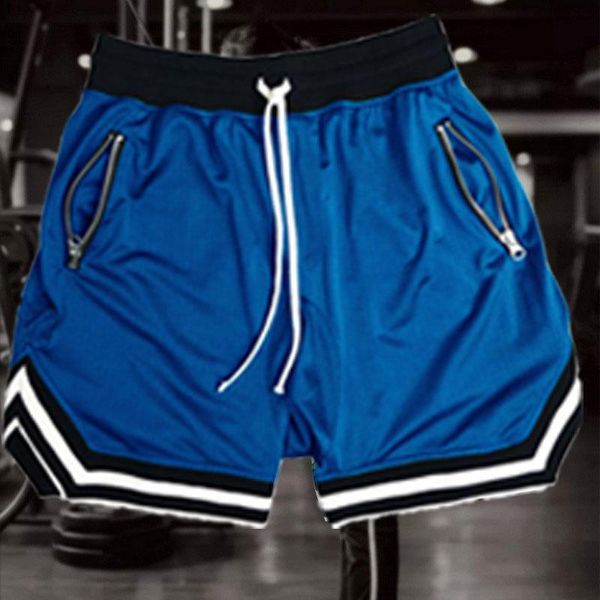 2021 fashion outdoor sports shorts t-shirt casual shirt summer quick-drying hip-hop pants 295, Brown;gray
2021 fashion outdoor sports shorts t-shirt casual shirt summer quick-drying hip-hop pants 295, Brown;gray