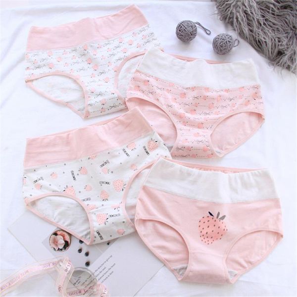 panties young girl's underwear women under wear short briefs cotton kids yt-691-6p, Camo
panties young girl's underwear women under wear short briefs cotton kids yt-691-6p, Camo