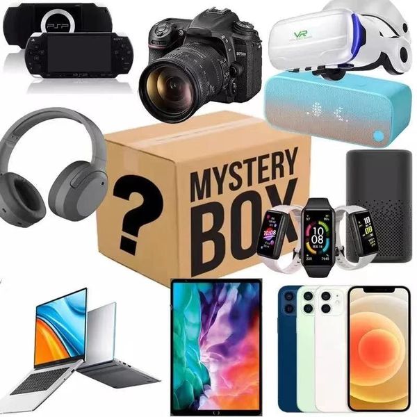 gift wrap most lucky mystery box 100% surprise high-quality more precious item electronic products waiting for you
gift wrap most lucky mystery box 100% surprise high-quality more precious item electronic products waiting for you