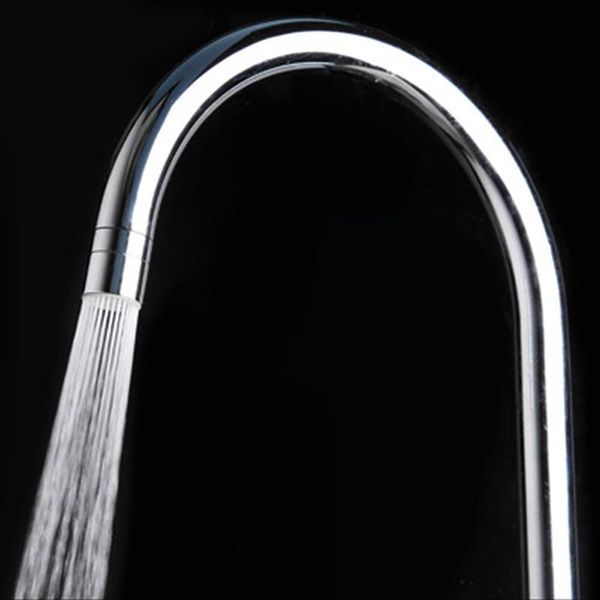 other faucets, showers & accs water saving tap faucet aerator valve one touch control male thread bubbler purifier kitchen accessories
other faucets, showers & accs water saving tap faucet aerator valve one touch control male thread bubbler purifier kitchen accessories