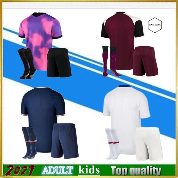 kids soccer jerseys 20 21 men soccer jersey 2020 2021 mbappe icardi xxxl shirt men football jersey men kids, Black
kids soccer jerseys 20 21 men soccer jersey 2020 2021 mbappe icardi xxxl shirt men football jersey men kids, Black
