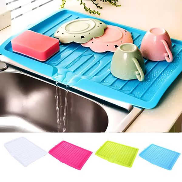 plastic tray cutlery filter plate storage new bowl cup drainer dishes sink drain shelving rack drain board kitchen tools sink
plastic tray cutlery filter plate storage new bowl cup drainer dishes sink drain shelving rack drain board kitchen tools sink