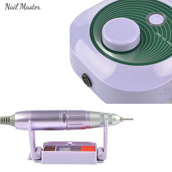 nail drill & accessories upgraded efile handpiece electric machine manicure pedicure kit art file with 4 bits
nail drill & accessories upgraded efile handpiece electric machine manicure pedicure kit art file with 4 bits