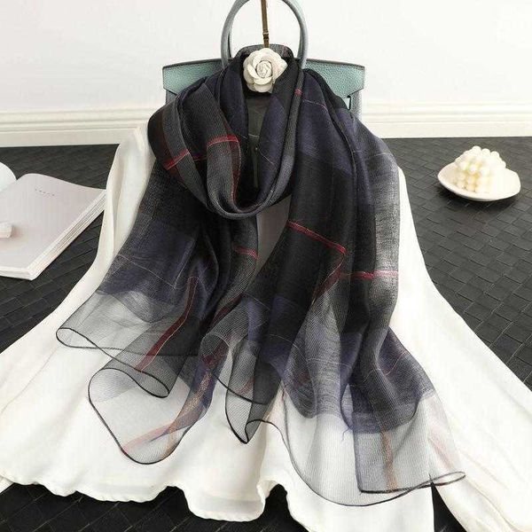 embroidery wool blended mulberry silk scarf spring and autumn versatile shawl, Blue;gray
embroidery wool blended mulberry silk scarf spring and autumn versatile shawl, Blue;gray