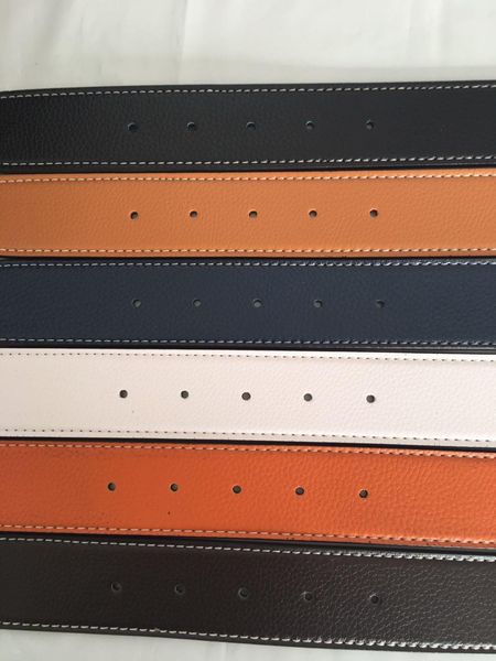 2019 fashionable men's and women's high-quality cowhide black and white color matching designer cowhide belt, men's luxury be, Black;brown
2019 fashionable men's and women's high-quality cowhide black and white color matching designer cowhide belt, men's luxury be, Black;brown