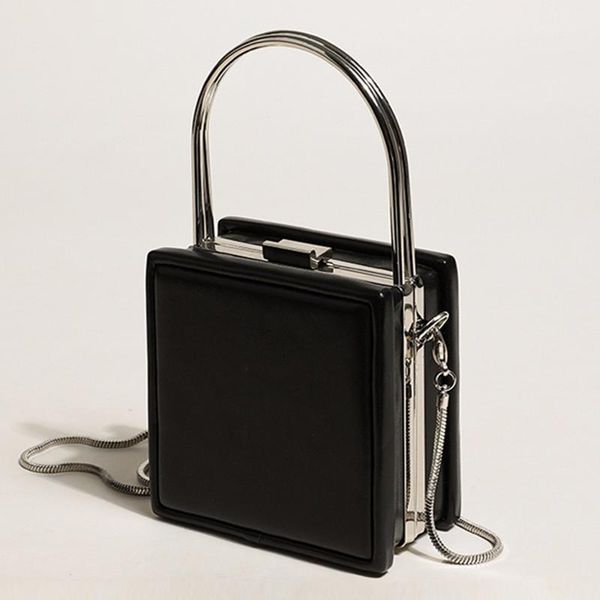 handbag women luxurys designers bags 2021 crossbody bag clip metal frame for leatpurse louisbags_18 zhouzhoubao123
handbag women luxurys designers bags 2021 crossbody bag clip metal frame for leatpurse louisbags_18 zhouzhoubao123