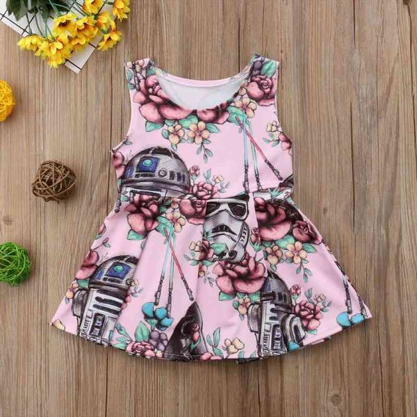 newborn infant baby girls sleeveless girl dresses party princess tutu sundress clothes, Red;yellow
newborn infant baby girls sleeveless girl dresses party princess tutu sundress clothes, Red;yellow