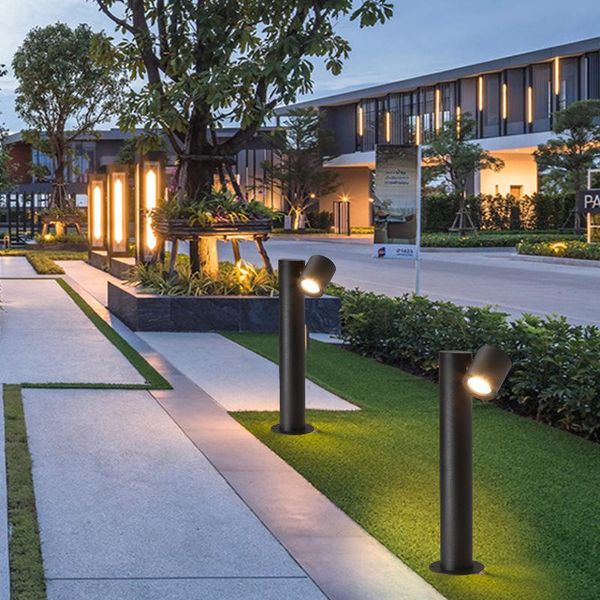 waterproof led garden lawn lamp 9w rotating lawn light modern aluminum outdoor courtyard villa landscape bollards light
waterproof led garden lawn lamp 9w rotating lawn light modern aluminum outdoor courtyard villa landscape bollards light