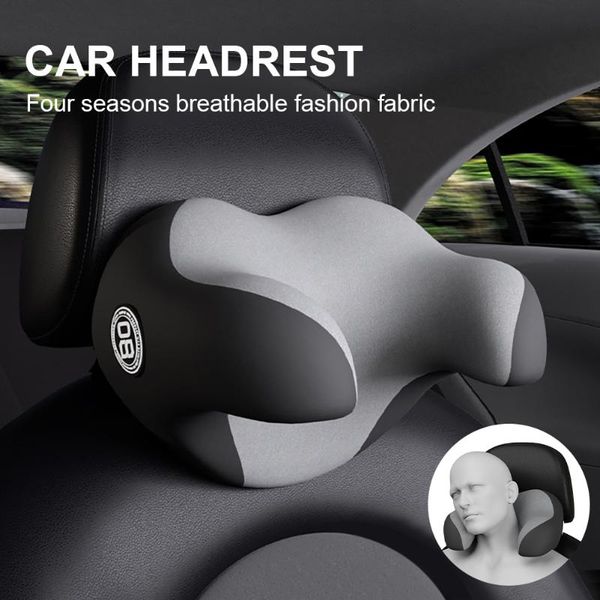 seat cushions u-shaped car headrest pillow memory foam neck support pillows head protector ergonomic for travel rest accessories
seat cushions u-shaped car headrest pillow memory foam neck support pillows head protector ergonomic for travel rest accessories