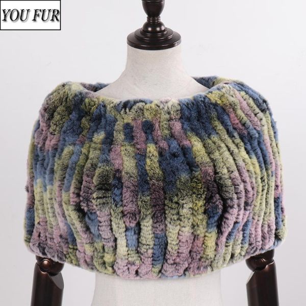 scarves winter women knitted real natural rex fur poncho scarf ladies pashmina warm good elastic shawls, Blue;gray
scarves winter women knitted real natural rex fur poncho scarf ladies pashmina warm good elastic shawls, Blue;gray