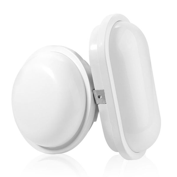 surface mounted led waterproof downlight 15w 20w ip65 ceiling lamp ac190~240v led spot light for home bathroom lighting
surface mounted led waterproof downlight 15w 20w ip65 ceiling lamp ac190~240v led spot light for home bathroom lighting