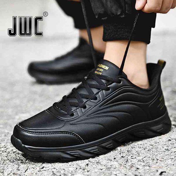 2022 indestructible shoes men work safety with steel toe cap puncture-proof boots lightweight breathable sneakers dropshipping, Black
2022 indestructible shoes men work safety with steel toe cap puncture-proof boots lightweight breathable sneakers dropshipping, Black